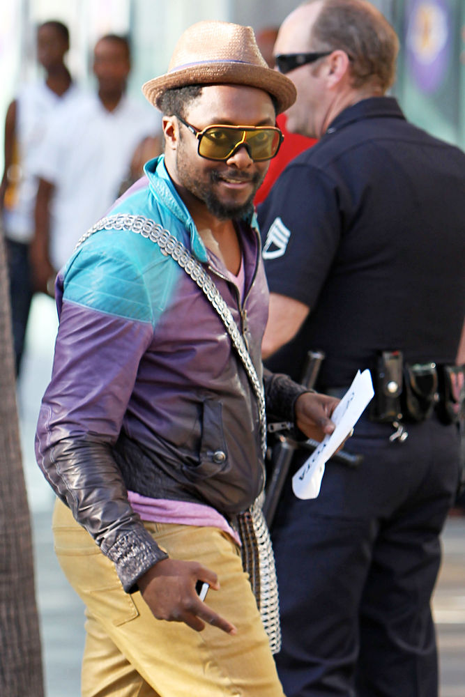 will.i.am