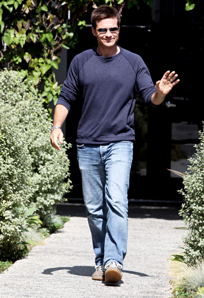 Jason Bateman