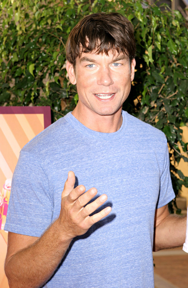 Jerry O'Connell