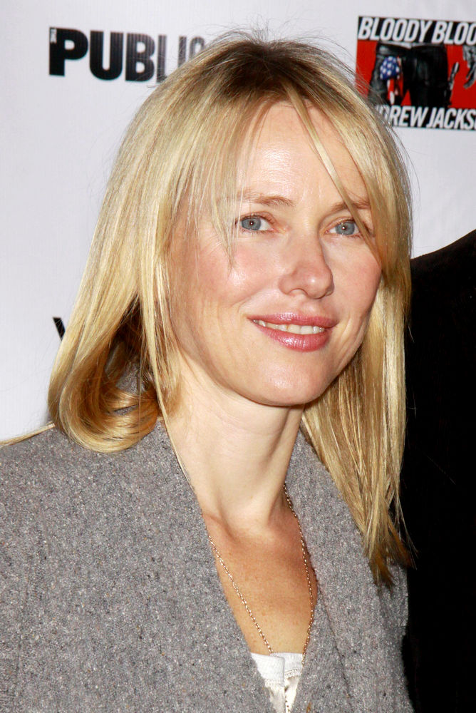 Naomi Watts