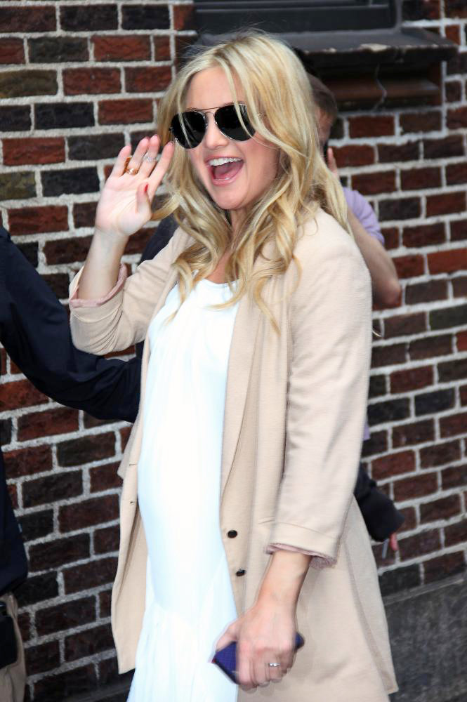 Kate Hudson
