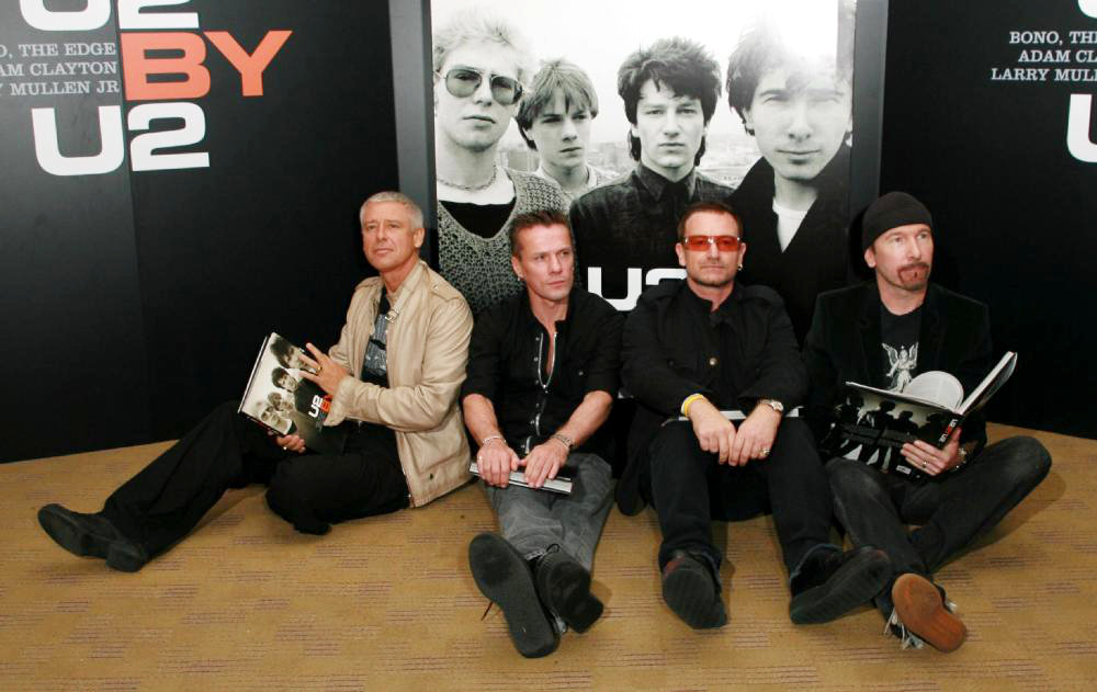 U2