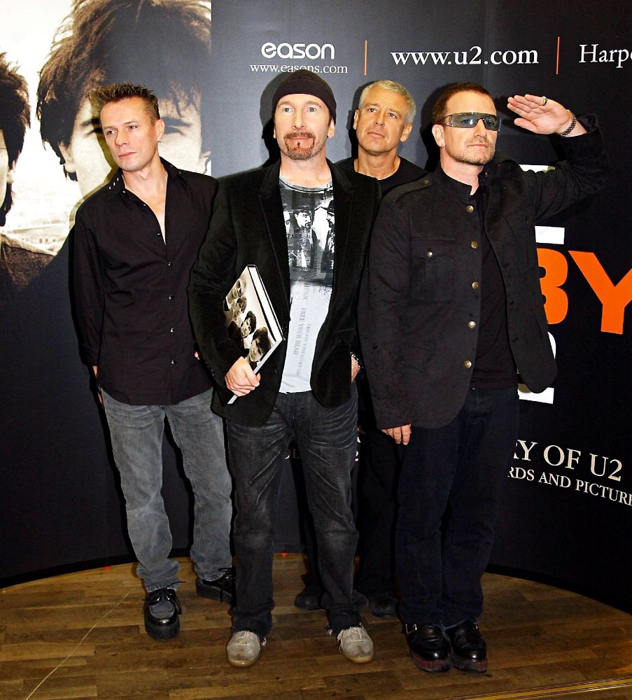 U2