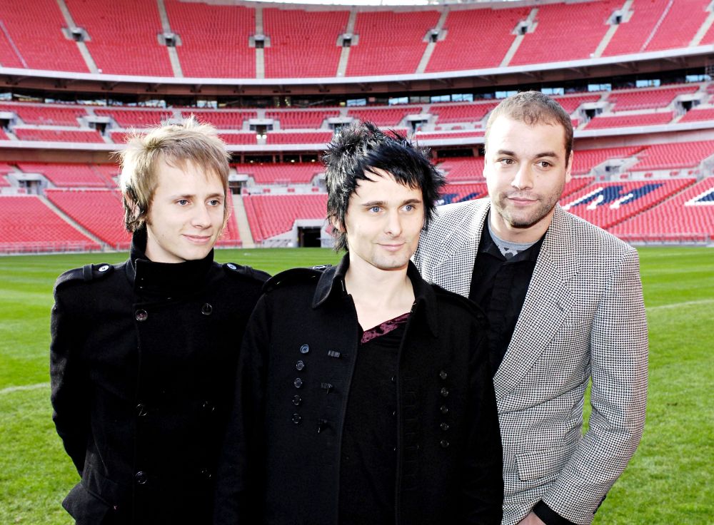 Muse