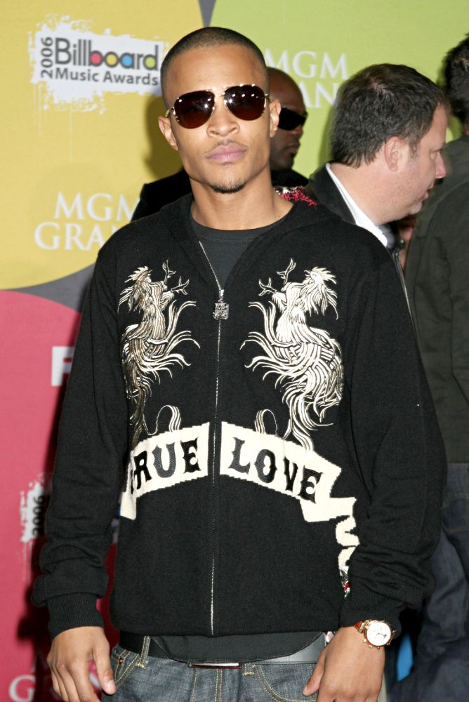 T.I.