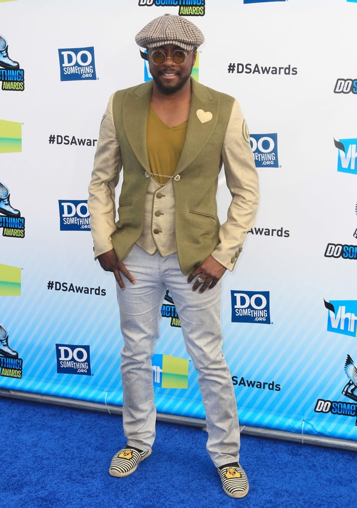 will.i.am