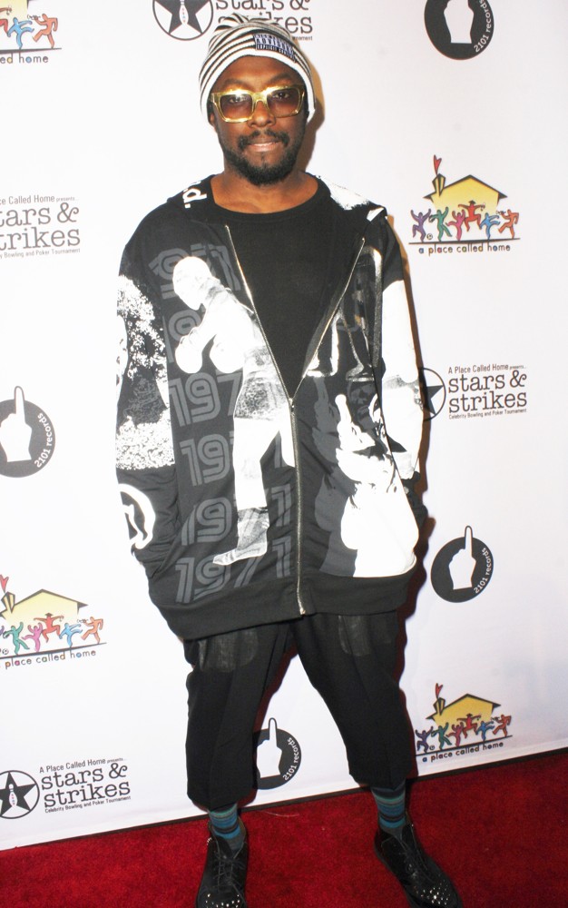 will.i.am