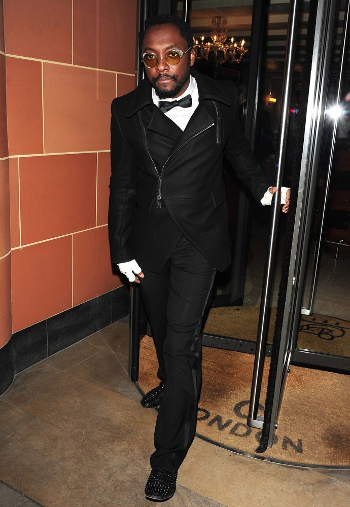 will.i.am