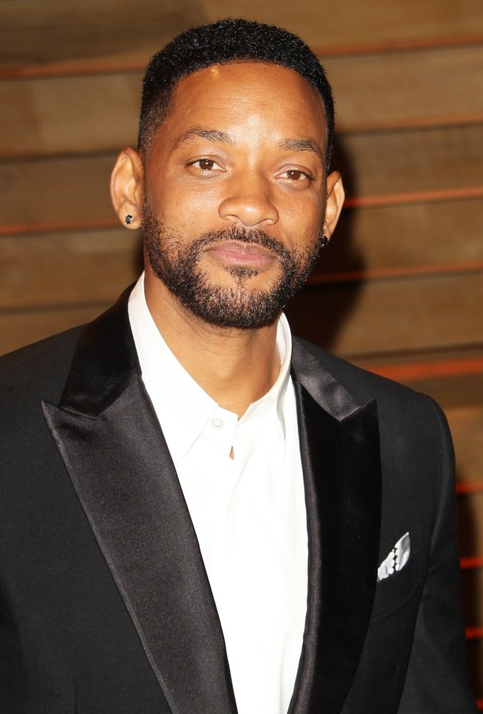 will-smith-2014-vanity-fair-oscar-party-