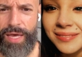 Chris Daughtry Confirms Daughter Hannah Price Died From Suicide by Hanging