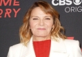 Kim Cattrall Subtly Shades 'And Just Like That…' by Liking Savage Tweet Branding Reboot 'Trashy'