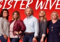 Kody Brown of 'Sister Wives' Considers 'Starting Fresh' With New Partners Amid Trouble With Janelle