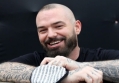Paul Wall Confesses His Biological Father Was a 'Serial Child Molester': He Did 'Horrible Things'