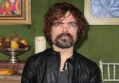 Disney on Peter Dinklage's Criticism About 'Snow White' Remake: We Take a 'Different Approach'