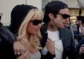 Fans Threatening to Boycott 'Pam and Tommy' as Pamela Anderson Feels 'Violated'