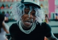 Watch DaBaby Hype Up The Beauty Depot Shoppers in Music Video for Moneybagg Yo-Assited Track 'Wig'