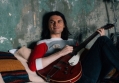 James Bay Expresses 'Joy' of Becoming a First-Time Dad in Upcoming Album 'Leap'