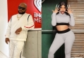 DJ Who Mistook Cardi B for Nicki Minaj Issues Apology After Tense Club Moment Goes Viral