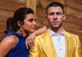 Nick Jonas and Priyanka Chopra Can't Be Happier After Their Daughter Returns From NICU
