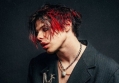 YUNGBLUD Announces Release Date of New Self-Titled Album: 'Here Is My Story'