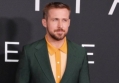 Ryan Gosling to Play Lead Role in Universal's Film Adaptation of 'The Fall Guy' 