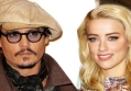 Johnny Depp's Ex-Agent Blames His Declining Career on 'Unprofessional Behavior,' Not Amber Heard