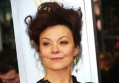 Helen McCrory's Memorial Service Attended by Star-Studded Crowd One Year After Her Shocking Death