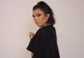 Fans Convinced Kourtney Kardashian Is Pregnant After Seeing Her Wedding Reception Video