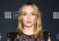 Jodie Comer Faces Security Scare After A Man Spotted Behaving 'Oddly' at Theatre