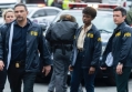 'FBI' Season 4 Finale Yanked Off Schedule After Fatal Texas School Shooting