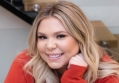Kailyn Lowry Believes She Needs to 'Move On' When Announcing 'Teen Mom 2' Exit After 11 Years