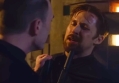 Chris Evans Targets Ryan Gosling in First Trailer of Netflix's Thriller 'The Gray Man'