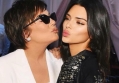 Kendall Jenner Gets 'Uncomfortable' as Mom Kris Urged Her to Have Baby: 'It's My Life'