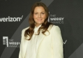 Drew Barrymore 'Relieved' Over Six Daytime Emmy Nominations