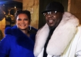 Bobby Brown's Sister Blasts His Wife for Telling Fans to Put His Romance With Whitney Houston Behind