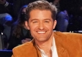 Matthew Morrison Quits 'So You Think You Can Dance' Due to 'Competition Production Protocols'