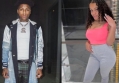 NBA YoungBoy and GF Jazlyn Mychelle May Have Secretly Married