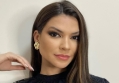 Former Miss Brazil Gleycy Correia's Family Suspects Malpractice as She Died Following Tonsil Surgery