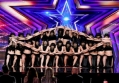 'America's Got Talent' Recap: Night 4 of Auditions Features Sofia Vergara's Golden Buzzer Act