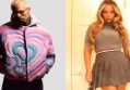 Chris Brown Dreams of Working on Collaboration With Beyonce