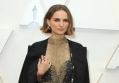 Natalie Portman Not Bothered by Negative Reviews