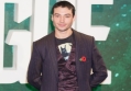Ezra Miller Allegedly Has Mother and Minor Kids Living in 'Unsafe' Weapon-Filled Farm