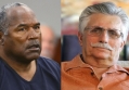 O.J. Simpson Hit With Nearly $100 Million Lawsuit Filed by Fred Goldman Over Son's Murder