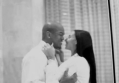 Ne-Yo Admits His New Single 'Don't Love Me' Is Inspired by His 'Potential Divorce' From Wife Crystal