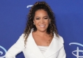 'The View' Co-Host Sunny Hostin Denounces Roe v. Wade Overturn Despite Being Anti-Abortion 