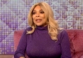 Wendy Williams' Fans Enraged as Her Show's YouTube Channel Disappears After Its Conclusion
