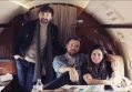Lady A Put 'Request Line Tour' on Hold to Support Charles Kelley's Sobriety Journey