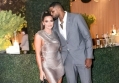 Khloe Kardashian 'Doesn't Care' Whether Tristan Thompson Is Present for Second Child's Birth