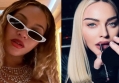 Beyonce and Madonna's Surprise 'Break My Soul (Remix)' Pays Homage to Aaliyah, Rihanna and More