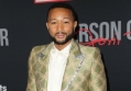 John Legend Releases New Collab Single With Saweetie 'All She Wanna Do' as He Announces New Album
